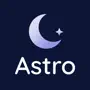 Astro: Daily Horoscope & Tarot