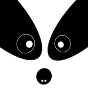 Badger - Badge & Emote Tester