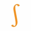 integral icon