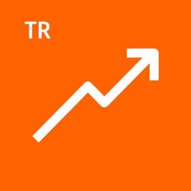 لقطات (8) ING Trader IQ