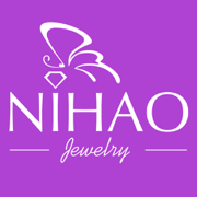 Nihaojewelry-Wholesale Online