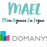 MAEL – Domanys - App Icon