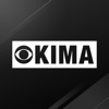 KIMA CBS 29 icon