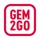GEM2GO - Die Gemeinde App