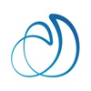 Aquifer Clinical Learning icon