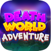 Death World Adventure Game - Thi Cam Li Nguyen