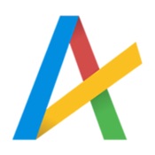 Akdemia Mobile