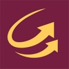 QatarSale  قطر سيل icon