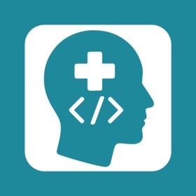 Medical Coding Flashcards 2025