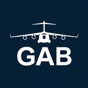 GAB Aviation Tools
