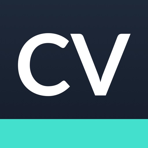 CV Engineer: Resume Builder