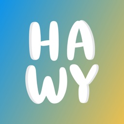 Hawy - هاوي