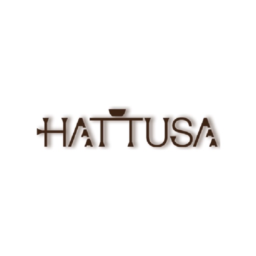 Hattusa Shop - Sevenoaks