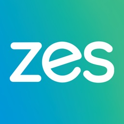 Zes-EV Station Network