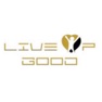Get Liveupgood for iOS, iPhone, iPad Aso Report