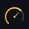 FieldCalc icono