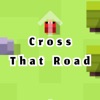 Cross That Road icon