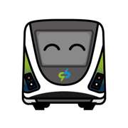 台中捷運 - Taichung MRT