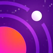 Subscription Tracker: Orbit