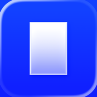 Sketchar: Рисование в AR