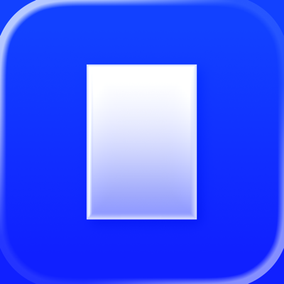 Sketchar: AR Drawing App