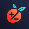 Bet Stuff ■■ Odds Calculator - Too Much Wasabi, LLC
