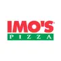 Imo's Pizza Online Ordering