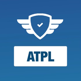 螢幕擷取畫面 (6) Fasttrack ATPL - Pilot Exams
