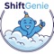 Take the stress out of managing employee schedules with our simple and reliable shift scheduling app