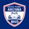 Arizona MVD AZ Permit Test: