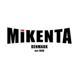 Mikenta