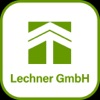 Lechner GmbH icon