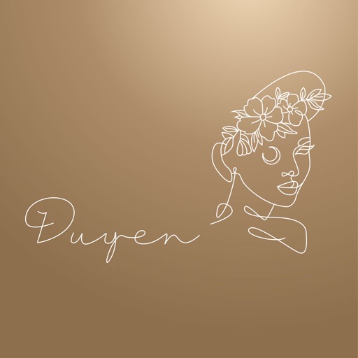 Duyên Healthy & Beauty Spa