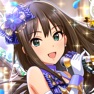 Get アイドルマスター シンデレラガールズ スターライトステージ for iOS, iPhone, iPad Aso Report