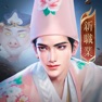 Get 斬妖-新編黑神話 for iOS, iPhone, iPad Aso Report