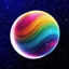 Color Your World: LiDAR Effect