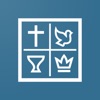 IEQAP icon