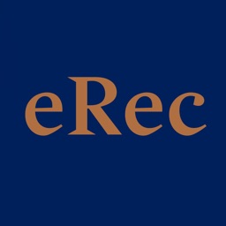 eRec