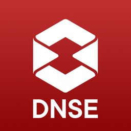 Entrade X by DNSE: Chứng khoán