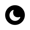 EasyPray: Prayer Times & Qibla icon