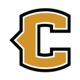 Clinton School District AR app icon - Education app for iPhone