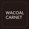 WACOAL CARNET - iPhoneアプリ