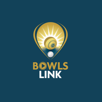 BowlsLink