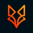Xorro