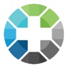 Cashé EVV icon