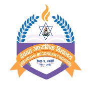 Devdaha Secondary School