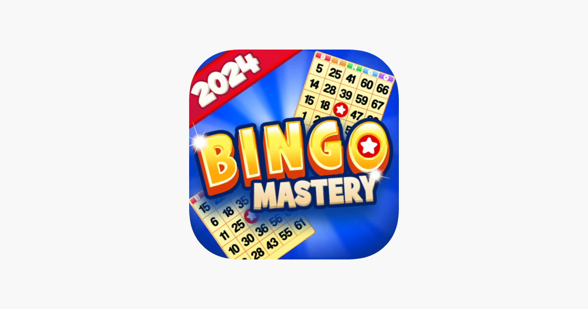 free bingo games download verloop.io