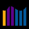 Deadline Dash icon
