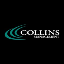 Collins Management