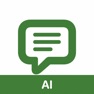 Get AI Chat: Video & Image for iOS, iPhone, iPad Aso Report